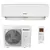 NeoClima NU/NS-HAX24R, Рекомендуемая площадь и мощность: 60 м² - 6 кВт, Тип кондиционера: Неинверторный