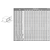 Shuft IRFD 600х300-4 VIM, Типоразмер (мм): 600х300, Напряжение: 380 В, Производительность (м³/ч): 3600, - 2