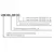 Ballu Machine Line 600x350-4/3, Типоразмер (мм): 600х350, Напряжение: 380 В, - 3