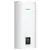 Philips AWH1620/51 30YC, Объем, л: 30