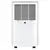 Royal Clima Carisma Studio RD-CR10-E, - 9