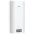 Philips AWH1618/51 100YB, Объем, л: 100