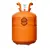 Фреон (хладагент) R407С, 11,3 кг, Наименование: R407C, Вес, кг: 11,3