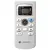 Loriot LPC-12TSM, Рекомендуемая площадь и мощность: 35 м² - 3,5 кВт, - 4