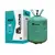 Фреон (хладагент) R507A Iceloong, 11,3 кг, Наименование: R507, Вес, кг: 11,3 (Iceloong)