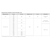 Узел прохода УП3-1-0-450-1000-черн.ст.-фп.фп-Эмаль НЦ-132 сн.вн., Диаметр: 450 мм, Исполнение: С клапаном с площадкой под электропривод (УП3), Наличие кольца: Без кольца, - 4