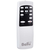 Ballu BPAC-07 CP-SF, Рекомендуемая площадь и мощность: 20 м² - 2 кВт, - 7