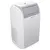 Loriot LPC-14TSM, Рекомендуемая площадь и мощность: 40 м² - 4 кВт, - 3 Loriot LPC-14TSM, Рекомендуемая площадь и мощность: 40 м² - 4 кВт, - 3