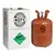Фреон (хладагент) R407С, 11,3 кг, Наименование: R407C, Вес, кг: 11,3, - 2