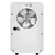 Electrolux EDH-15L, Производительность осушения (л/сут): 15, - 4