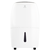 Electrolux EDH-22L, Производительность осушения (л/сут): 22, - 2