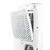 Electrolux EDH-22L, Производительность осушения (л/сут): 22, - 7