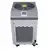 Neoclima FDM02H, Производительность осушения (л/сут): 55