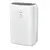 Funai RAD-N16T5E Neko M, Производительность осушения (л/сут): 16 Funai RAD-N16T5E Neko M, Производительность осушения (л/сут): 16