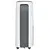 Royal Clima Carisma Loft RD-CR20-E, Производительность осушения (л/сут): 20, - 4