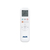 AUX ASW-H07A4/HA-R1/AS-H07A4/HA-R1, Рекомендуемая площадь и мощность: 20 м² - 2 кВт, Тип кондиционера: Неинверторный, - 4