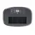 Royal Clima Carisma Loft RD-CR20-E, Производительность осушения (л/сут): 20, - 7
