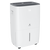 Royal Clima Carisma Villa RD-CR40-E, Производительность осушения (л/сут): 40, - 3