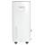 Royal Clima Carisma Villa RD-CR40-E, Производительность осушения (л/сут): 40, - 4
