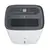Royal Clima Carisma Villa RD-CR40-E, Производительность осушения (л/сут): 40, - 5