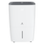 Royal Clima Carisma Villa RD-CR40-E, Производительность осушения (л/сут): 40, - 6