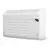 Royal Clima Riviera DAR 060, Производительность осушения (л/сут): 60