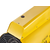 Ballu BHP-P2-30, - 2