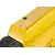 Ballu BHP-P2-30, - 2