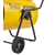 Ballu BHP-P2-30, - 3