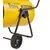 Ballu BHP-P2-30, - 3