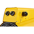 Ballu BHP-P2-30, - 4