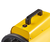 Ballu BHP-P2-9, - 2