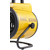 Ballu BHP-P2-9, - 3
