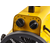 Ballu BHP-P2-9, - 4