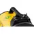 Ballu BHP-P2-3 Limited Edition, - 3