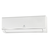 Electrolux EACS-09HAV/N3_22Y, Рекомендуемая площадь и мощность: 25 м² - 2,5 кВт, Тип кондиционера: Неинверторный, - 2