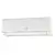 Electrolux EACS-09HAV/N3_22Y, Рекомендуемая площадь и мощность: 25 м² - 2,5 кВт, Тип кондиционера: Неинверторный, - 2 Electrolux EACS-09HAV/N3_22Y, Рекомендуемая площадь и мощность: 25 м² - 2,5 кВт, Тип кондиционера: Неинверторный, - 2