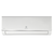 Electrolux EACS-09HAV/N3_22Y, Рекомендуемая площадь и мощность: 25 м² - 2,5 кВт, Тип кондиционера: Неинверторный, - 3
