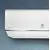 Electrolux EACS-18HAV/N3_21Y, Рекомендуемая площадь и мощность: 50 м² - 5 кВт, Тип кондиционера: Неинверторный, - 4