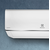 Electrolux EACS-09HAV/N3_22Y, Рекомендуемая площадь и мощность: 25 м² - 2,5 кВт, Тип кондиционера: Неинверторный, - 4