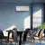 Electrolux EACS-18HAV/N3_21Y, Рекомендуемая площадь и мощность: 50 м² - 5 кВт, Тип кондиционера: Неинверторный, - 5