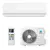Axioma ASX09J1/ASB09J1, Рекомендуемая площадь и мощность: 25 м² - 2,5 кВт