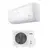 AUX ASW-H24A4/JD-R1/AS-H24A4/JD-R1, Рекомендуемая площадь и мощность: 70 м² - 7 кВт, Тип кондиционера: Неинверторный