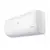 AUX ASW-H07A4/JD-R1/AS-H07A4/JD-R1, Рекомендуемая площадь и мощность: 20 м² - 2 кВт, Тип кондиционера: Неинверторный, - 2 AUX ASW-H07A4/JD-R1/AS-H07A4/JD-R1, Рекомендуемая площадь и мощность: 20 м² - 2 кВт, Тип кондиционера: Неинверторный, - 2