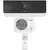AUX ASW-H09B4 /FJ-B(S)R/AS-H09B4 /FJ-R1, Рекомендуемая площадь и мощность: 25 м² - 2,5 кВт, Тип кондиционера: Неинверторный