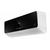 AUX ASW-H09B4 /FJ-B(S)R/AS-H09B4 /FJ-R1, Рекомендуемая площадь и мощность: 25 м² - 2,5 кВт, Тип кондиционера: Неинверторный, - 2