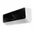 AUX ASW-H12B4 /FJ-B(S)R/AS-H12B4 /FJ-R1, Рекомендуемая площадь и мощность: 35 м² - 3,5 кВт, Тип кондиционера: Неинверторный, - 2