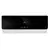 AUX ASW-H07B4 /FJ-B(S)R/AS-H07B4 /FJ-R1, Рекомендуемая площадь и мощность: 20 м² - 2 кВт, Тип кондиционера: Неинверторный, - 3