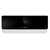AUX ASW-H09B4 /FJ-B(S)R/AS-H09B4 /FJ-R1, Рекомендуемая площадь и мощность: 25 м² - 2,5 кВт, Тип кондиционера: Неинверторный, - 3