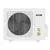 AUX AS-H12B4\FJ-R1\ASW-H12B4\FJ-SR1, Рекомендуемая площадь и мощность: 35 м² - 3,5 кВт, Тип кондиционера: Неинверторный, - 4